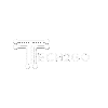 Logo Tech2Go